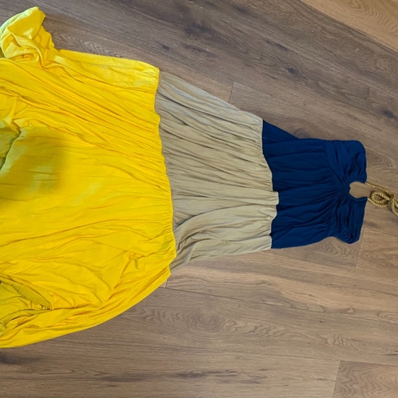 T- Bags Los Angeles - Picture 2 of 4